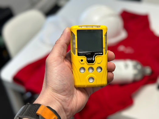 SST4 Micro In Hand.jpeg