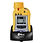Thumbnail: ToxiRAE Pro LEL Personal Monitors for Combustible Gases (PGM-1820)