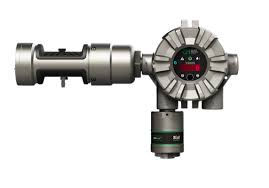 Thumbnail: S5000 Gas Monitor