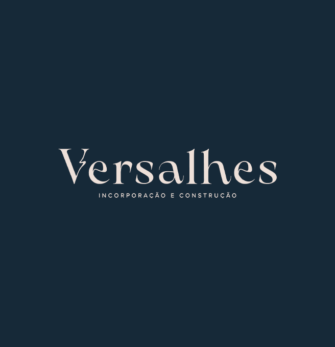 Versalhes Incorporacao e Construcao Ltda
