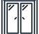 doors.png