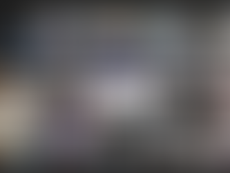 Earth Day Science Fair 2021 VT SEVA HOUSTON