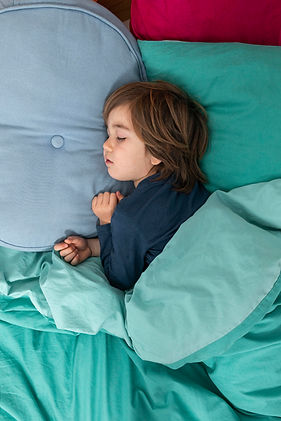 top-view-boy-sleeping.jpg