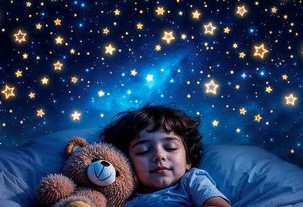 sweet-dreams-stars.jpg