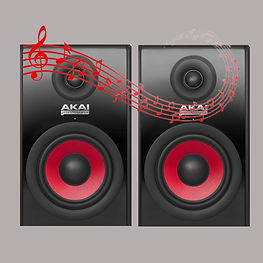 cleaning service (9)_1736621305638.jpg