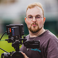 Porträtfoto-Paul-Sauerland-FilmVision