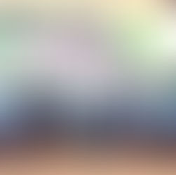 Inaugurating Digital Class Room at Ujire