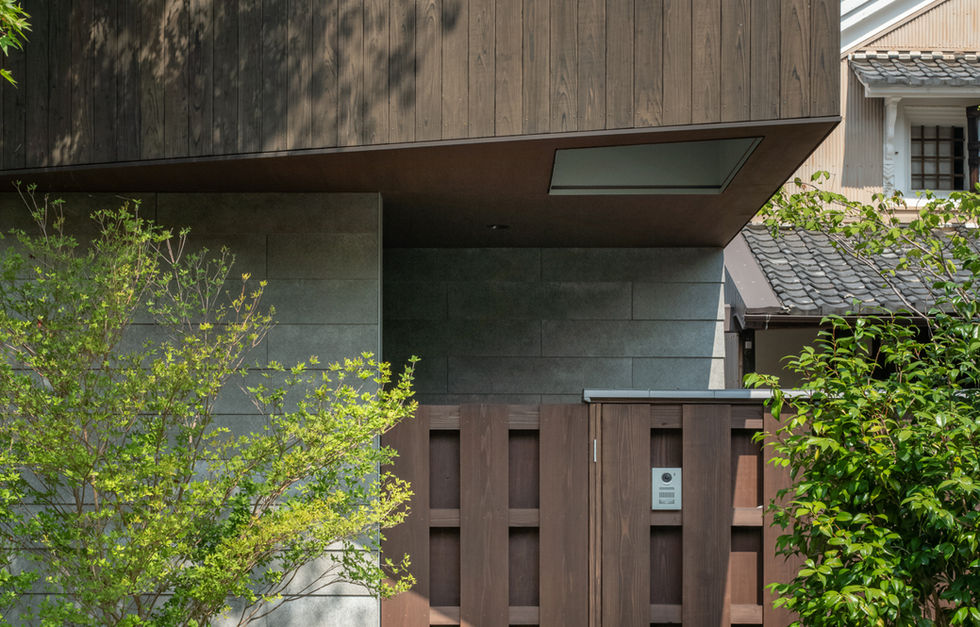 010GGG08066 ToLoLo studio.jpg