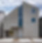 002 DSC05379-Edit Hiroshi Tanigawa_edited.jpg