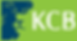 KCB.png