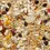 Thumbnail: Volkman Avian Science Super Cockatiel No Sunflower 20-lb Bag