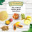 Thumbnail: Lafeber Tropical Fruit Nutri-Berries Macaw 10 oz