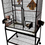 Thumbnail: MA3221FL Elegant Flight Cage 32''x21''x61'