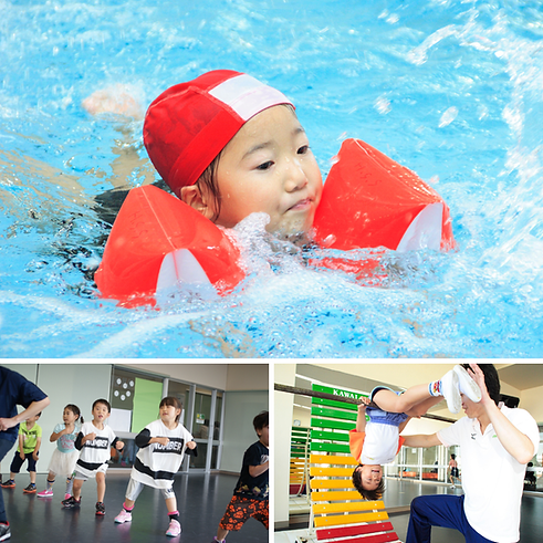 パステル グラデーション 美容 ネイルサロン お知らせ インスタグラム投稿.png