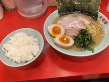 らーめん博物館