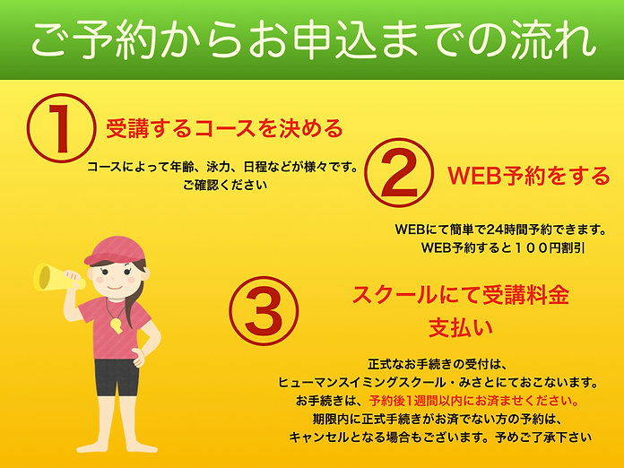 みさと店予約から申し込み流れ.001.jpeg