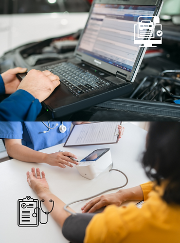 Progetto senza titolo (16).png