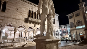 Friuli Venezia Giulia 2025