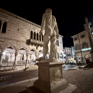 Friuli Venezia Giulia 2025