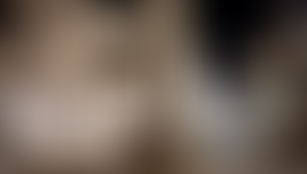 Friuli Venezia Giulia 2025