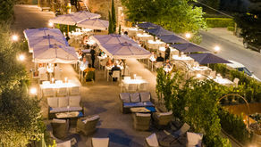 Cortona Wines 2023