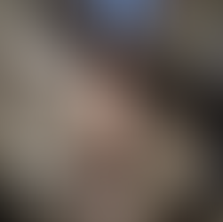 Amarone Opera Prima 2026