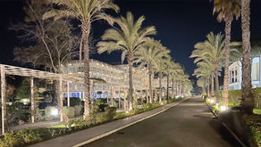 Terre di Toscana 2022