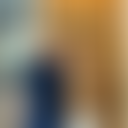 A visit to Poliziano 2025