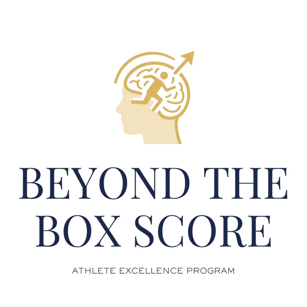 Beyond the Box Score Logo.png