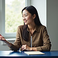 Home-Welcome-1.jpg