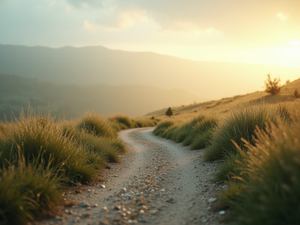 Retirement Planning: Aligning Goals for a Secure Future