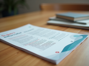 Understanding Superannuation: Essential Tips for Australians