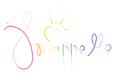 jemappelleLOGO_アートボード 1.png