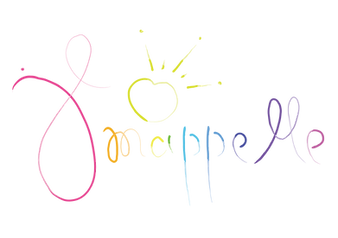 jemappelleLOGO_アートボード 1.png