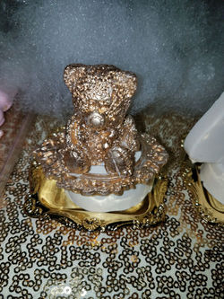 f3ab025d-6932-4ac8-91af-d47d49972f4c