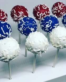 31453991_1980346552037036_11882257105782