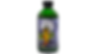 Frankensauce