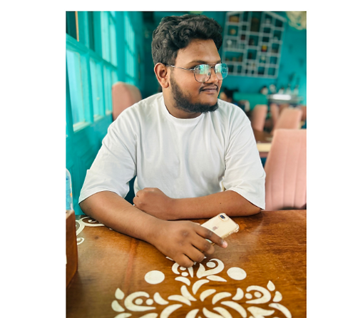 Untitled design (2).png