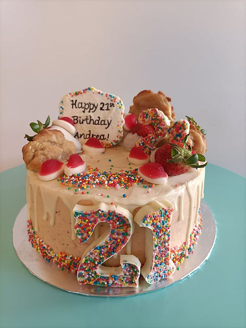21st bday cake photo.jpg