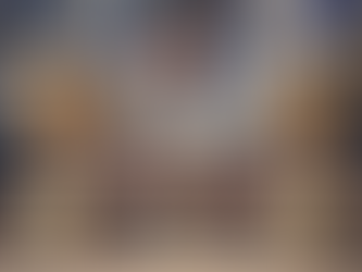 Making the Right Connections: Student-Athletes & Scholarships