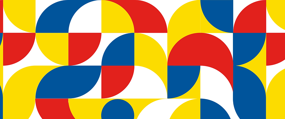 Lidl_background_coffret.png