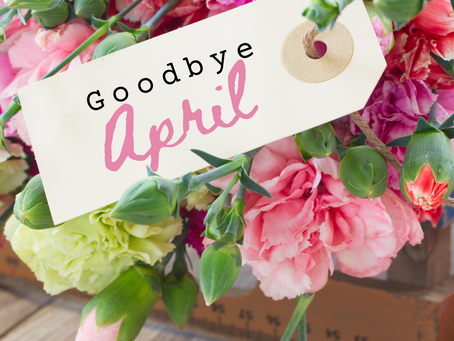 The End of the Month Is Not a Deadline - It’s an Opportunity to Realign.