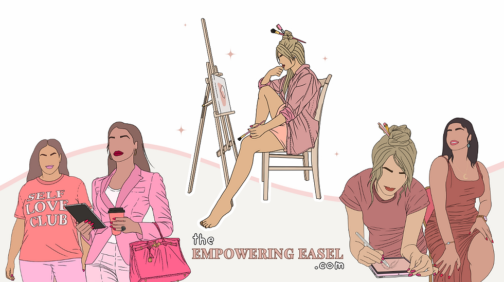 Blog Graphics (18).png