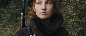 DE still Waidmannsheil_01.jpg
