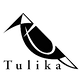 Tulika Books.png