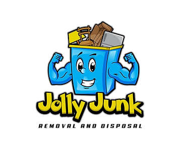 Jolly Junk - BLUE Bin with Jolly Junk in Yellow-01 (1).png