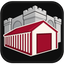 Writer: Iron Fort Buildings