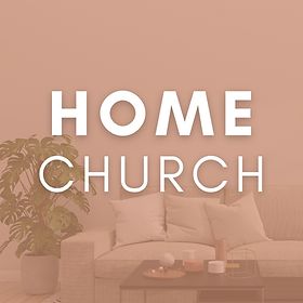 Oasis Church in Rita Ranch Tucson hosts home churches every week to build community
