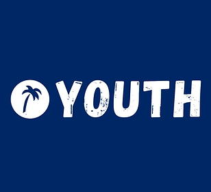 Oasis youth meets on Sundays and is a part of Oasis Church in Rita Ranch Tucson
