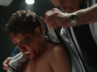 Screen Shot 2025-12-22 at 11.56.15 AM.png